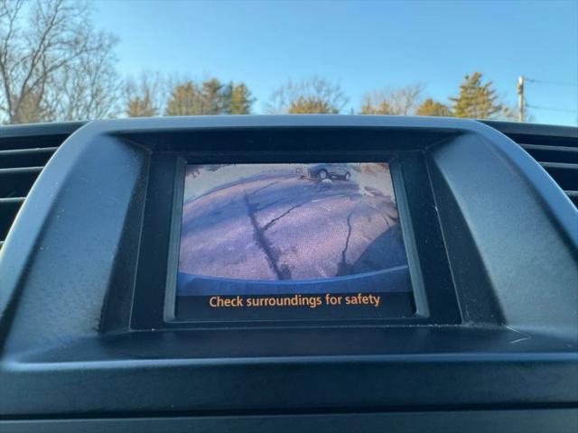 2011 Toyota Highlander SE V6