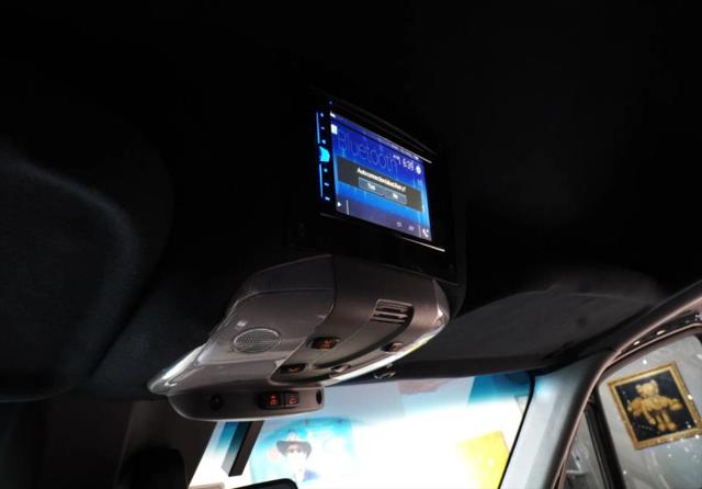 2018 Mercedes-Benz Sprinter 2500 High Roof V6