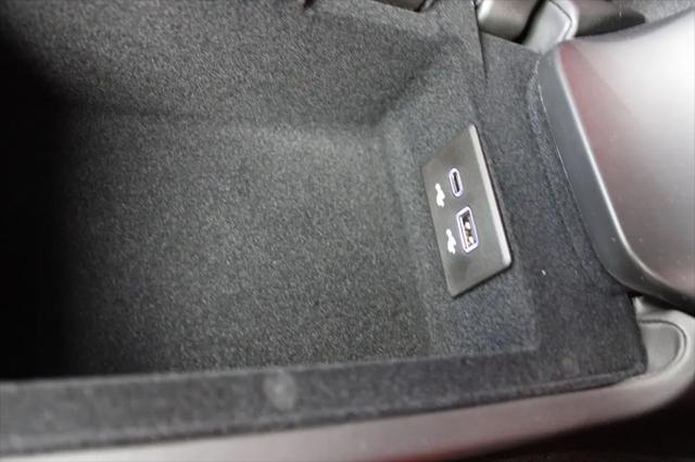 2026 Chevrolet Corvette Stingray Coupe, 2LT, RWD