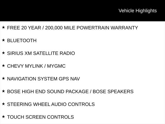 2026 Chevrolet Corvette Stingray Coupe, 2LT, RWD