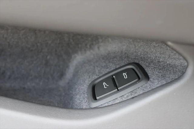 2026 Chevrolet Corvette Stingray Coupe, 2LT, RWD