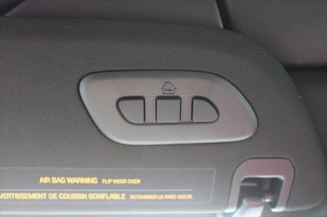 2026 Chevrolet Corvette Stingray Coupe, 2LT, RWD