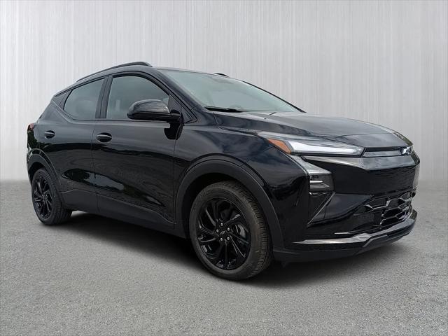 2027 Chevrolet Bolt RS FWD for sale in Gainesville, FL