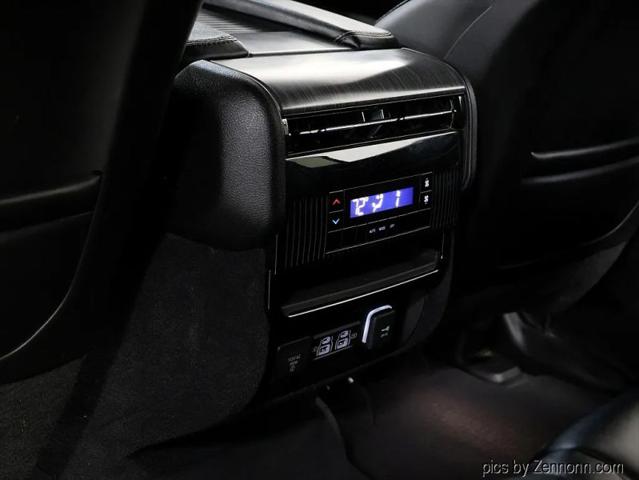 2023 Jeep Wagoneer Series II 4x4