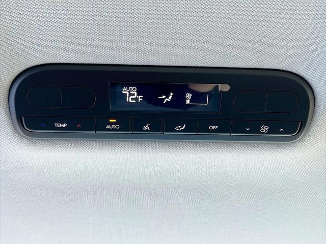 2026 Hyundai Palisade SEL 8P