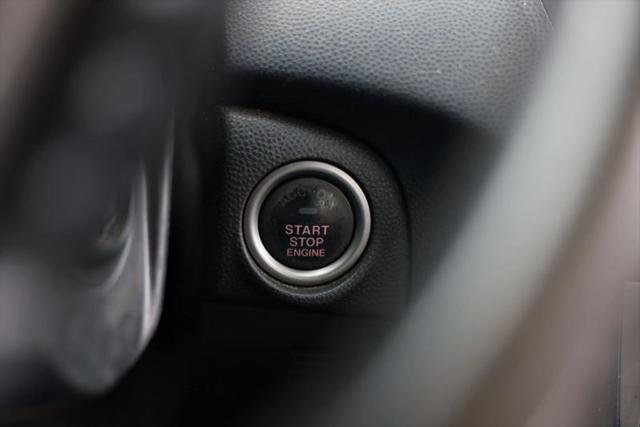 2011 Mazda MazdaSpeed3 Sport