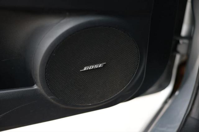 2011 Mazda MazdaSpeed3 Sport