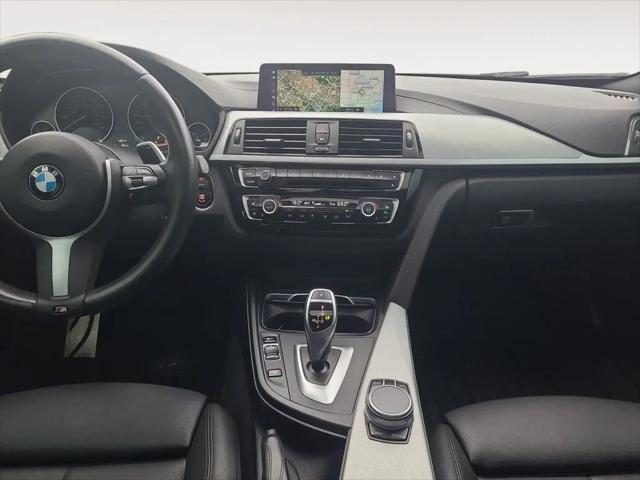 2020 BMW 430i Gran Coupe 430i