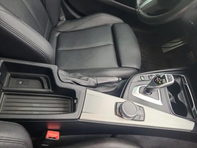 2020 BMW 430i Gran Coupe 430i