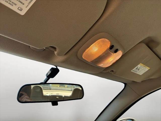 2013 Chrysler 200 LX