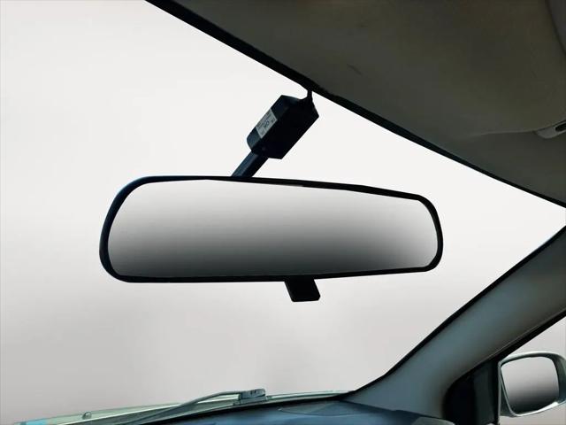 2013 Chrysler 200 LX