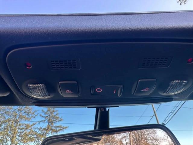 2006 Audi S4 Standard