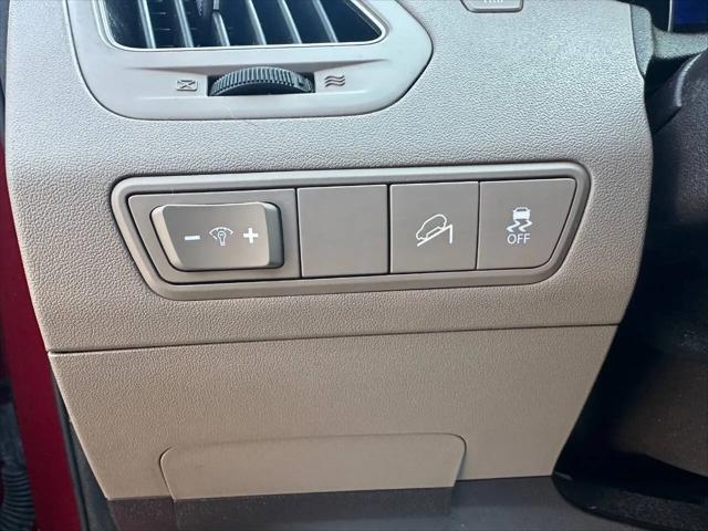 2013 Hyundai Tucson GL