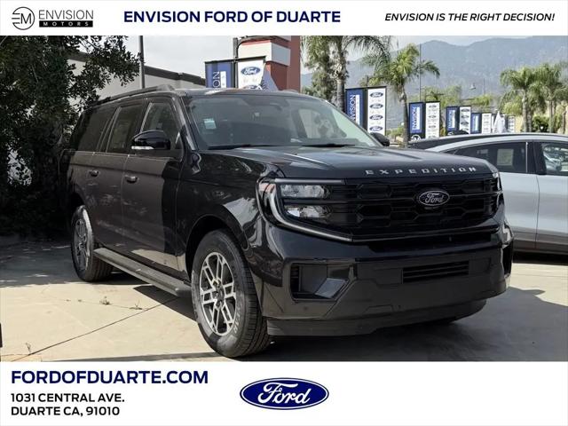 2026 Ford Expedition Max Active MAX for sale in Duarte, CA