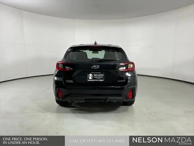 2024 Subaru Impreza Sport 5-Door