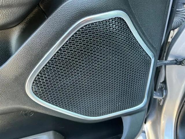 2019 Ram 1500 Laramie Crew Cab 4x4 5'7" Box