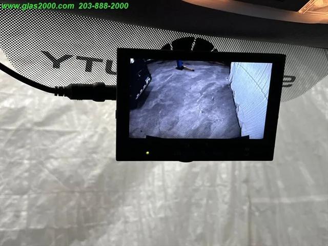 2011 Ford F-450 Base