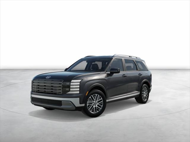 2026 Hyundai Palisade SEL 7P for sale in Dublin, CA