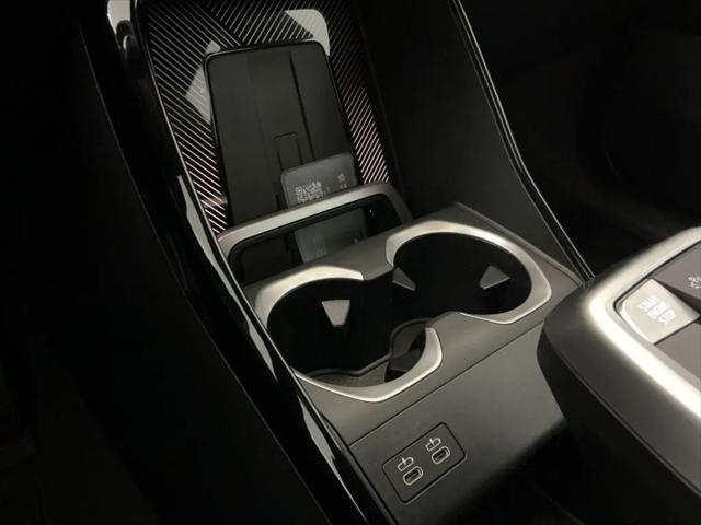 2026 BMW X1 M35i