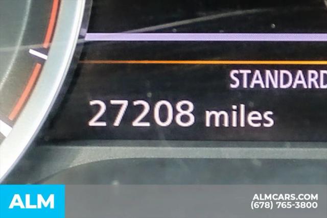 2024 INFINITI QX60 PURE