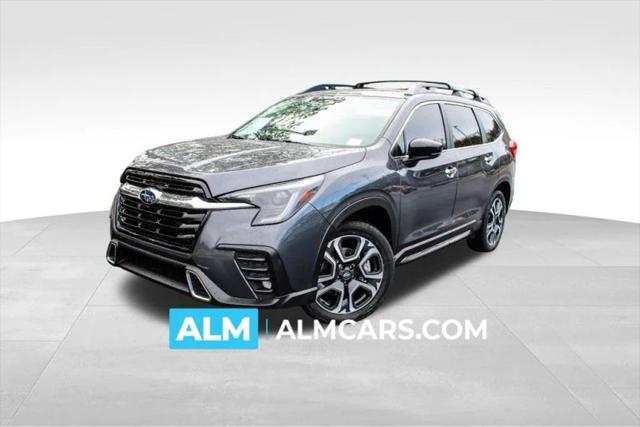 2024 Subaru Ascent Touring 7-Passenger for sale in Buford, GA