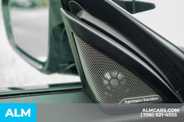 2023 BMW M240 i xDrive