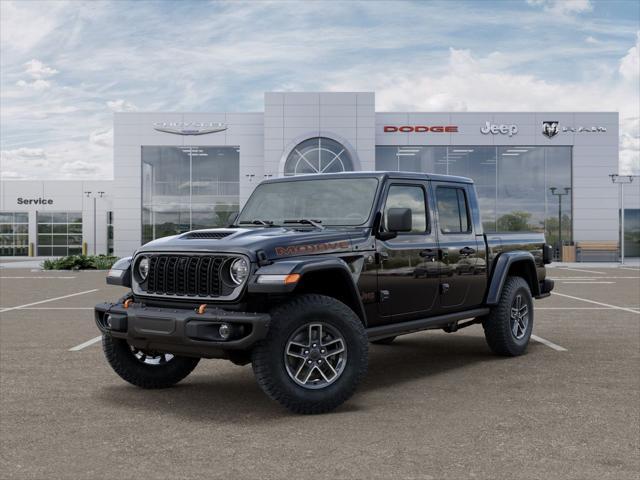 2026 Jeep Gladiator Sport for sale in Beaverton, OR