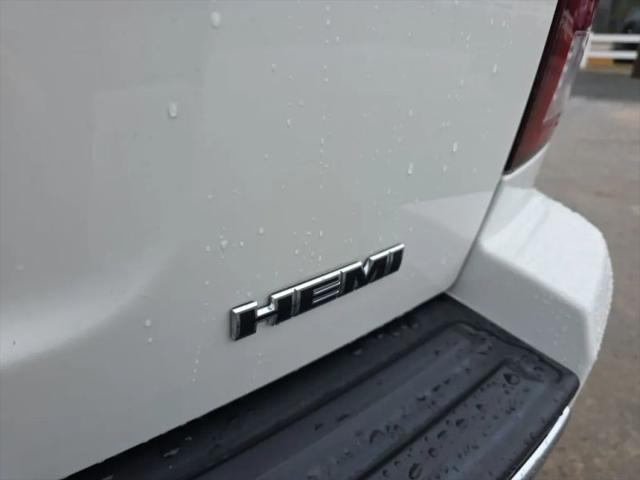 2008 Jeep Grand Cherokee Limited