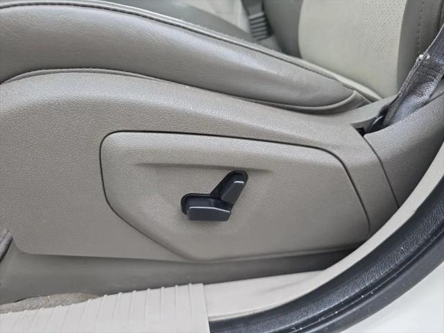 2008 Jeep Grand Cherokee Limited
