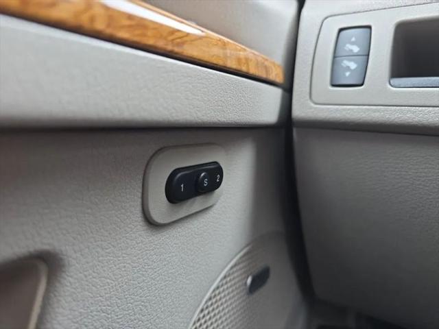 2008 Jeep Grand Cherokee Limited