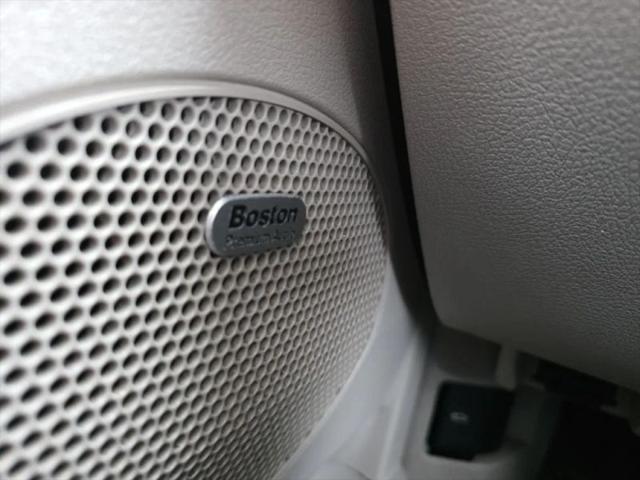 2008 Jeep Grand Cherokee Limited