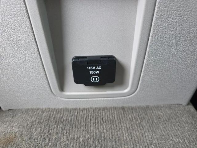 2008 Jeep Grand Cherokee Limited
