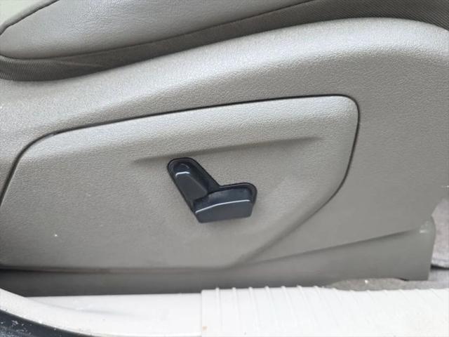 2008 Jeep Grand Cherokee Limited