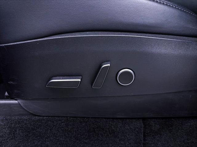 2021 Tesla Model Y Performance Dual Motor All-Wheel Drive