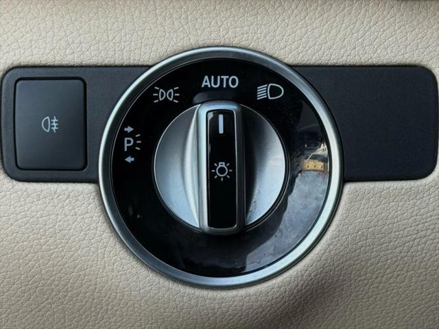 2018 Mercedes-Benz GLS GLS 450 4MATIC