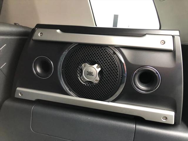 2014 Toyota FJ Cruiser Base
