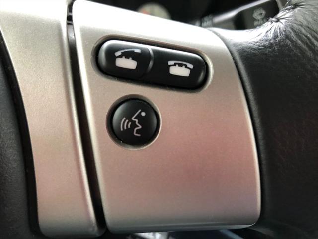 2014 Toyota FJ Cruiser Base