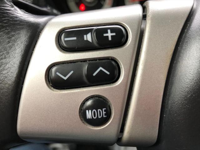 2014 Toyota FJ Cruiser Base