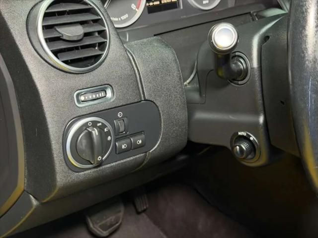 2012 Land Rover LR4 Base