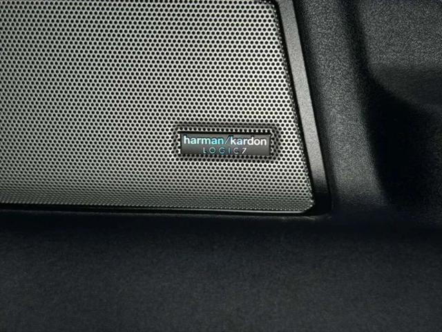 2012 Land Rover LR4 Base