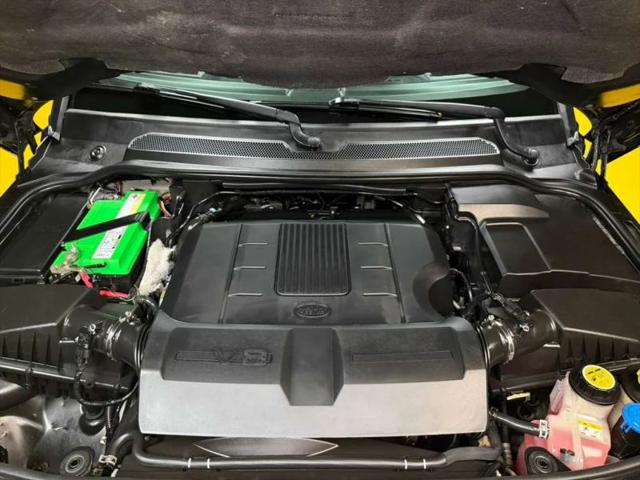 2012 Land Rover LR4 Base