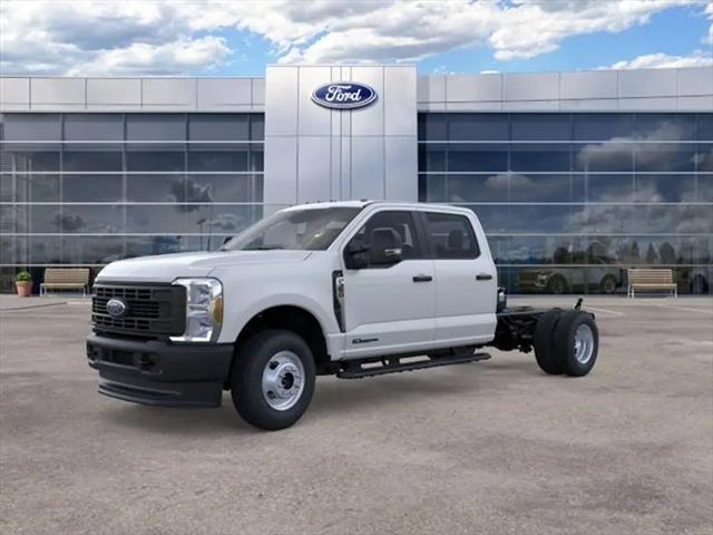 2026 Ford F-350 XL for sale in Aransas Pass, TX