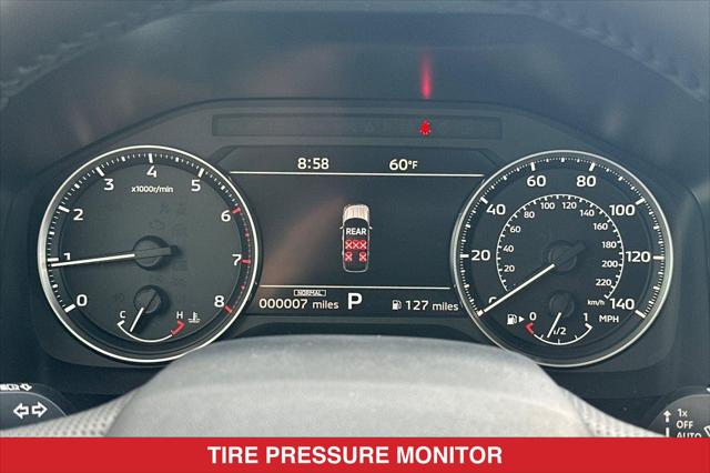 2026 Mitsubishi Outlander SE 1.5T 2WD