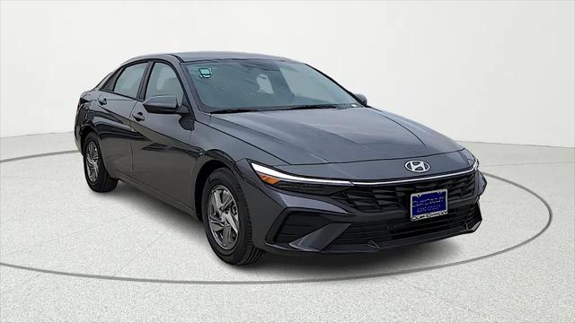 2026 Hyundai Sonata SE for sale in Sherman, TX