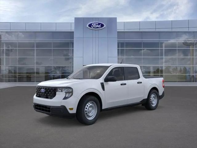 2026 Ford Maverick XL for sale in El Paso, TX