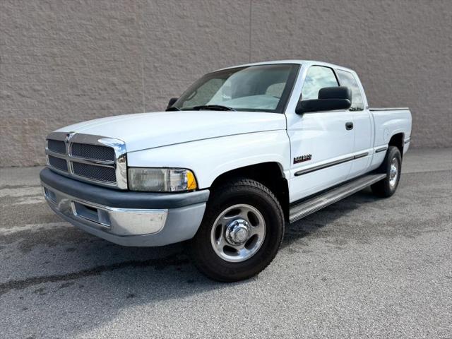 2001 Dodge Ram 2500 Base for sale in Radcliff, KY