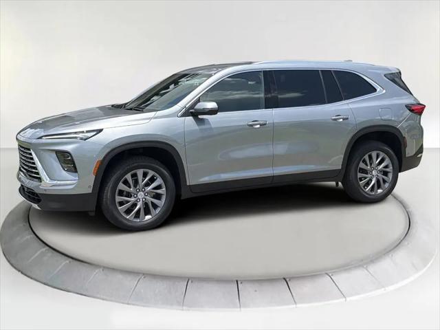 2026 Buick Enclave Preferred FWD for sale in Lakeland, FL