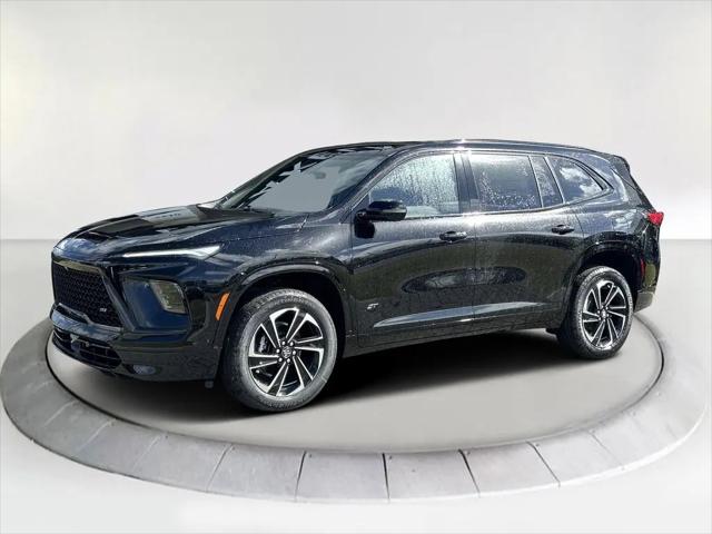 2026 Buick Enclave Sport Touring FWD for sale in Lakeland, FL