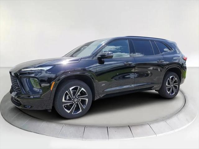 2026 Buick Enclave Sport Touring FWD for sale in Lakeland, FL