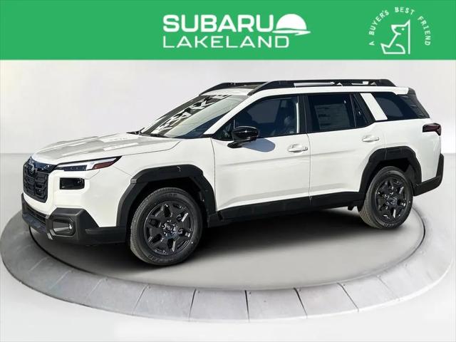 2026 Subaru Outback Premium for sale in Lakeland, FL